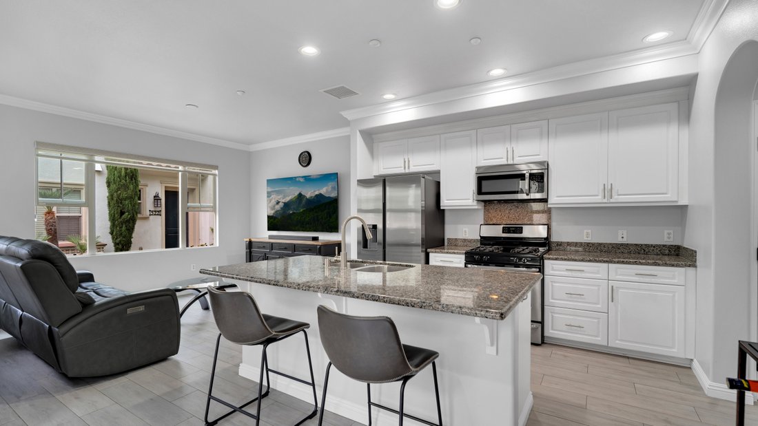 Condo in Orange, California, United States 3 - 18962712