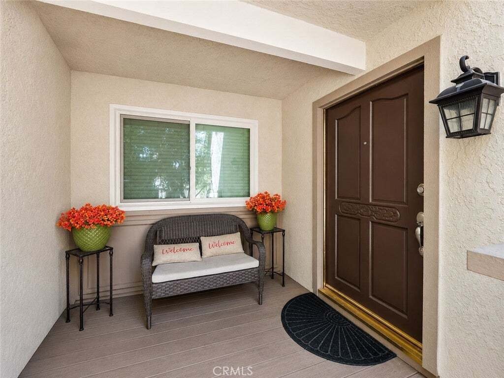 House in Mission Viejo, California, United States 2 - 18963122