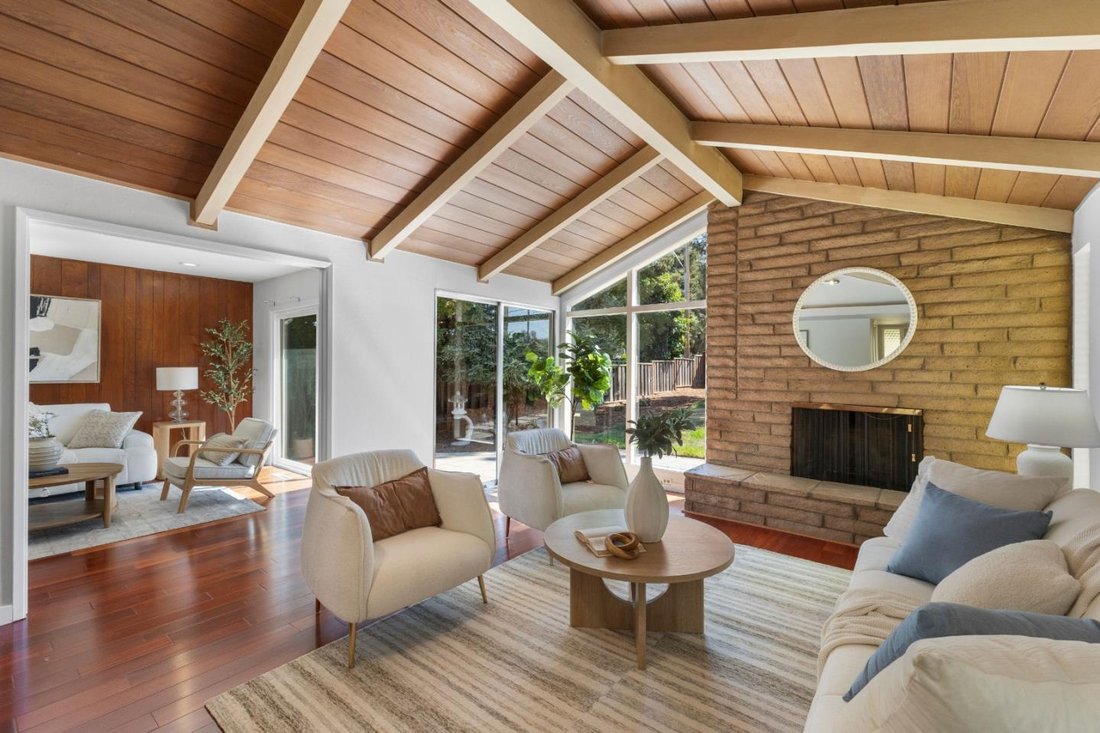 House in Santa Clara, California, United States 4 - 18962665