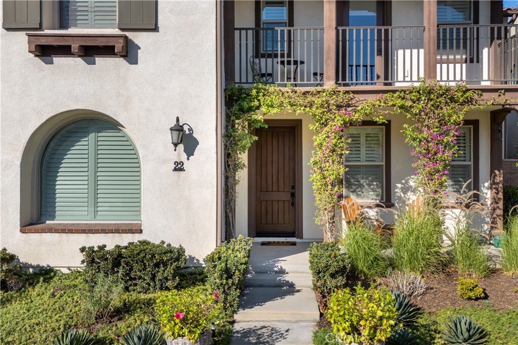 House in Tustin, California, United States 2 - 18962669