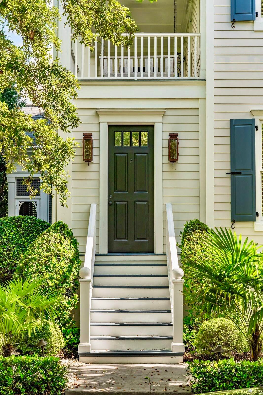 House in Charleston, South Carolina, United States 4 - 18962668