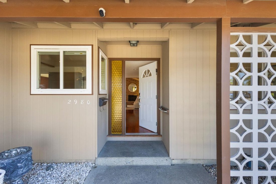House in Santa Clara, California, United States 2 - 18962665