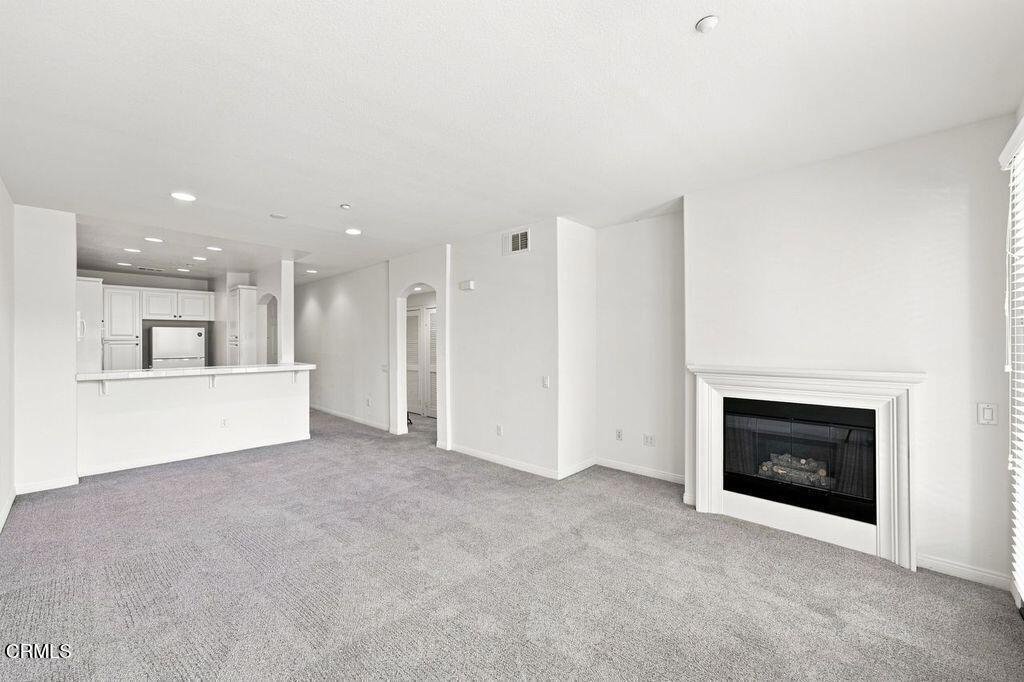 Condo in Ventura, California, United States 4 - 18963124