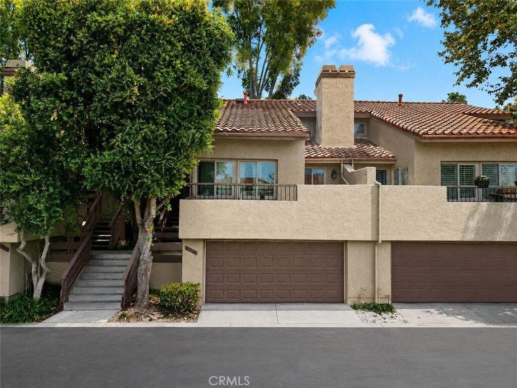 House in Mission Viejo, California, United States 1 - 18963122