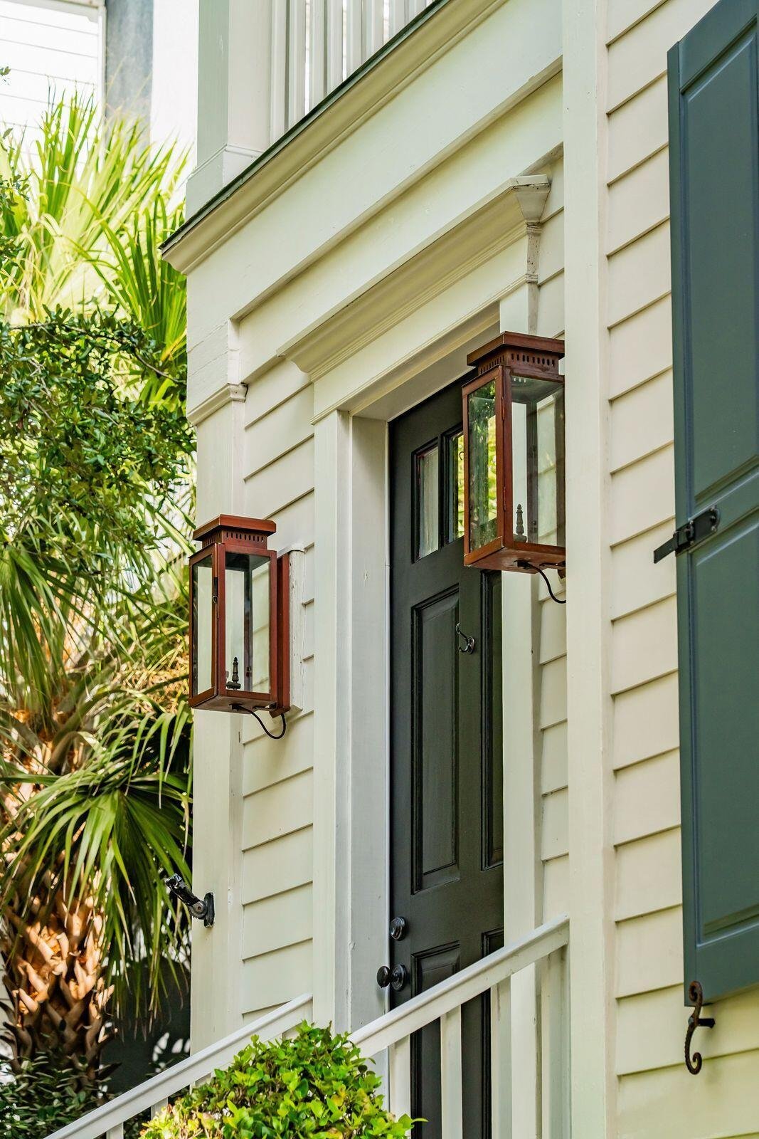 House in Charleston, South Carolina, United States 5 - 18962668