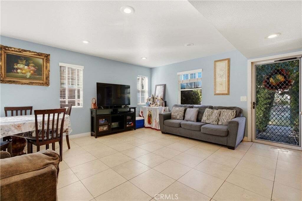 House in Los Angeles, California, United States 4 - 18962648