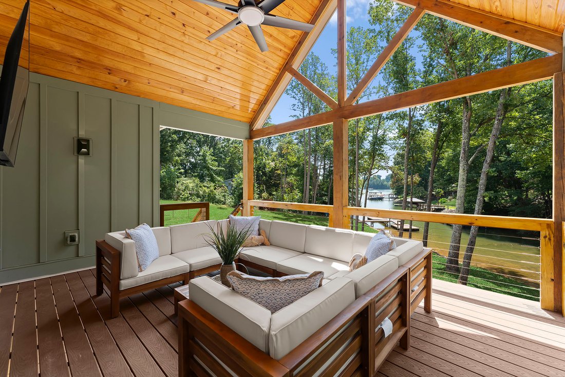 House in Mooresville, North Carolina, United States 5 - 18963150