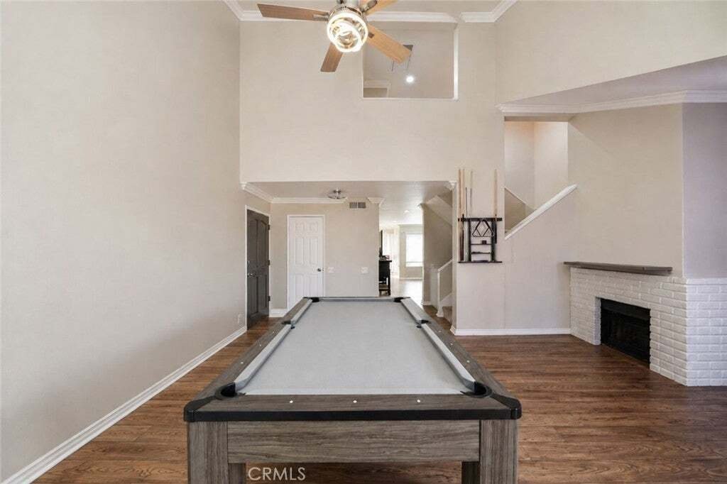 House in Mission Viejo, California, United States 4 - 18963122