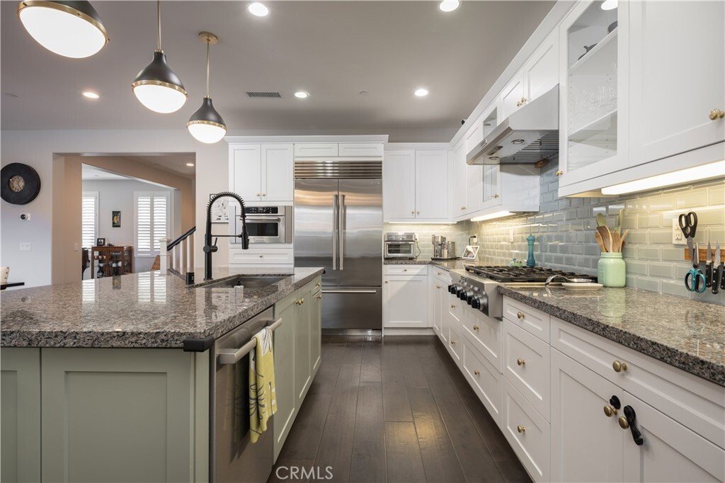 House in Tustin, California, United States 5 - 18962669