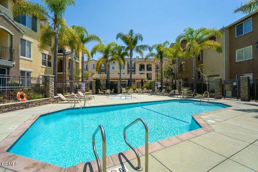 Condo in Ventura, California, United States 1 - 18963124