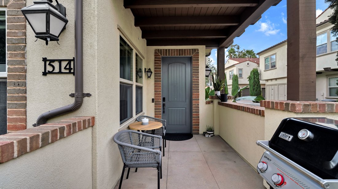 Condo in Orange, California, United States 2 - 18962712