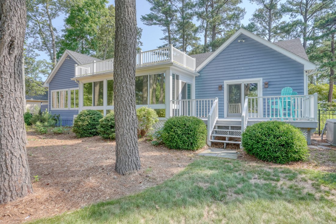 House in Rehoboth Beach, Delaware, United States 3 - 18962711