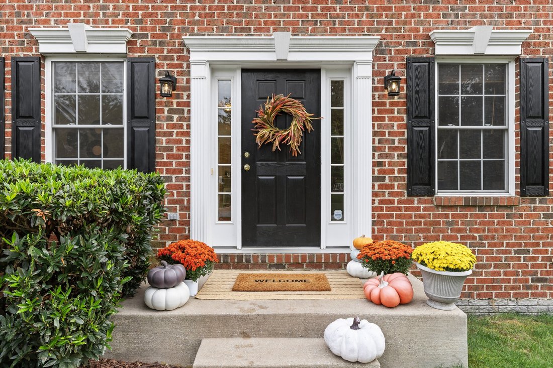 House in Mount Airy, Maryland, United States 4 - 18962709