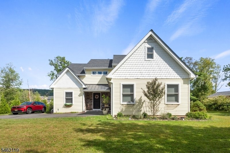 House in Hackettstown, New Jersey, United States 1 - 18963121