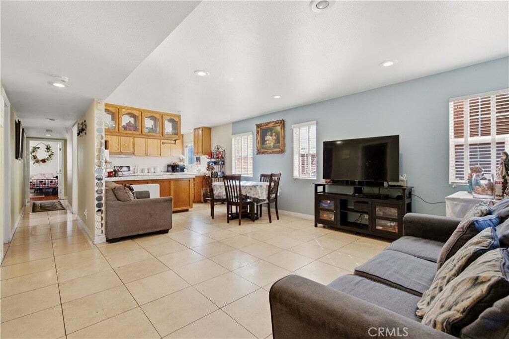 House in Los Angeles, California, United States 5 - 18962648