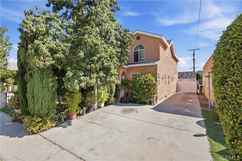 House in Los Angeles, California, United States 1 - 18962648