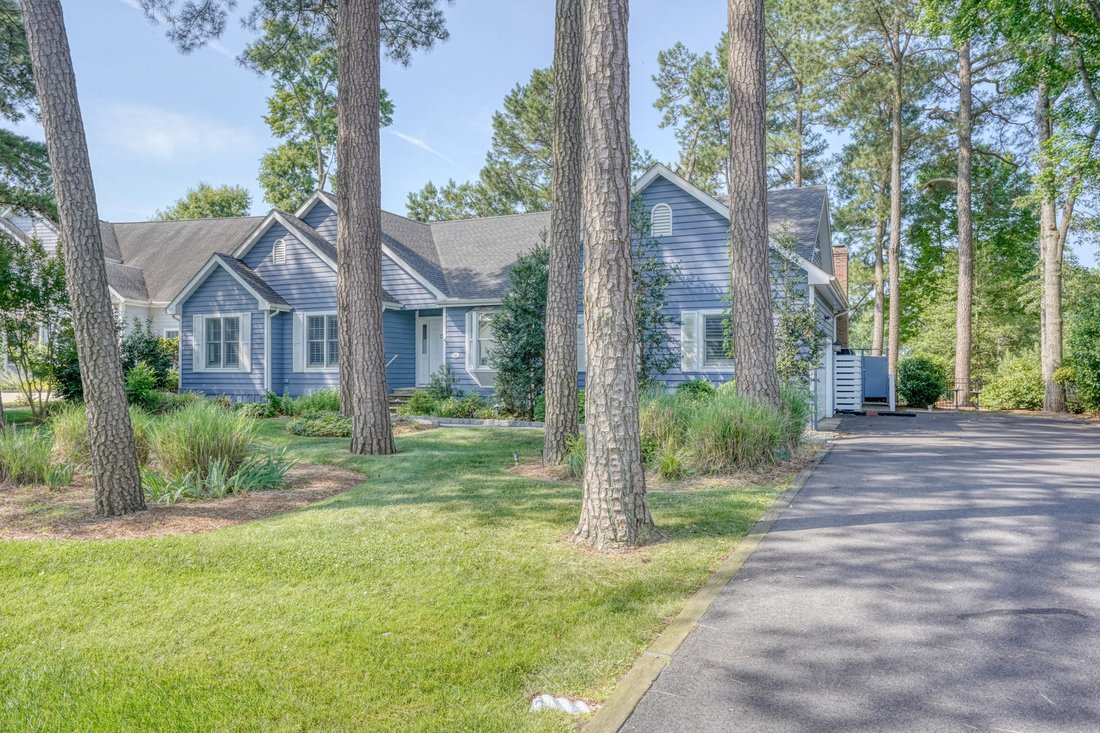 House in Rehoboth Beach, Delaware, United States 2 - 18962711