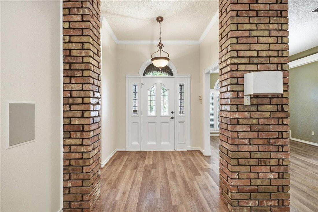 House in Lubbock, Texas, United States 5 - 18963125