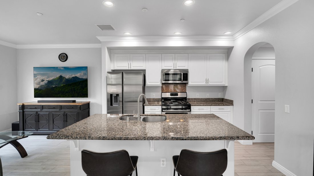 Condo in Orange, California, United States 4 - 18962712