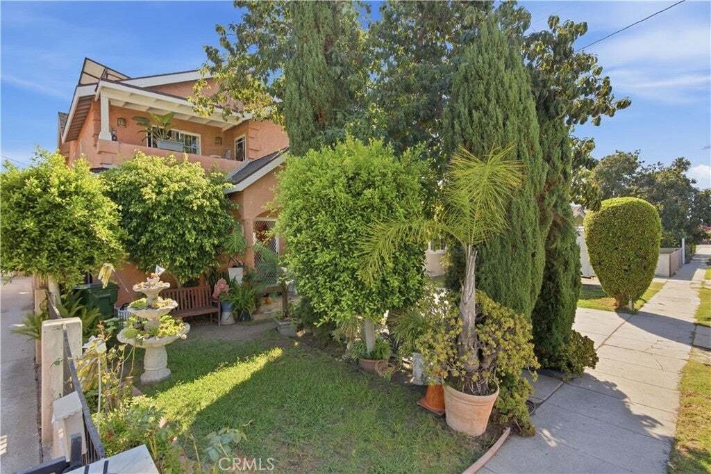 House in Los Angeles, California, United States 2 - 18962648