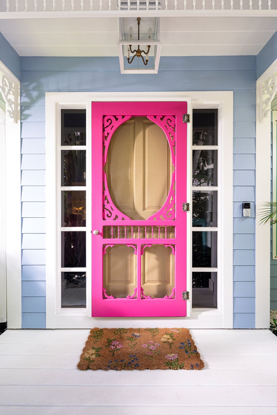 House in Naples, Florida, United States 4 - 18963156
