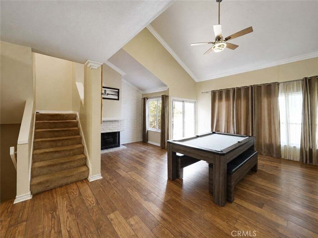 House in Mission Viejo, California, United States 3 - 18963122