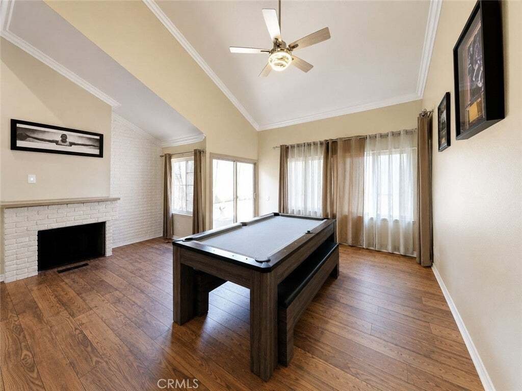 House in Mission Viejo, California, United States 5 - 18963122