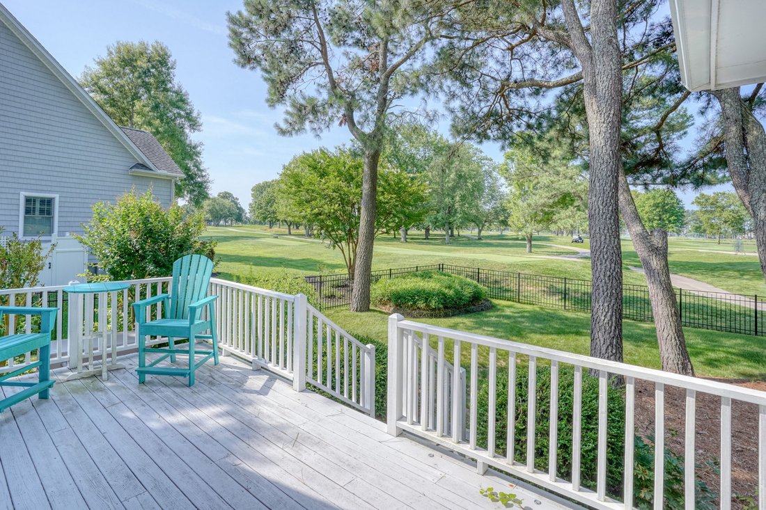 House in Rehoboth Beach, Delaware, United States 4 - 18962711