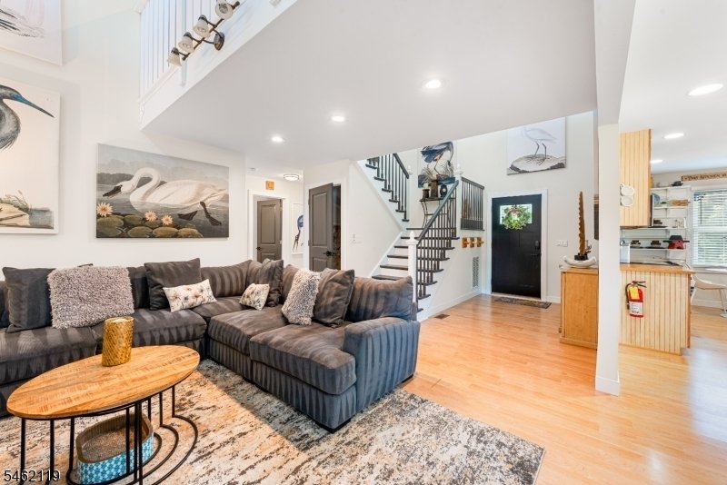 House in Hackettstown, New Jersey, United States 2 - 18963121