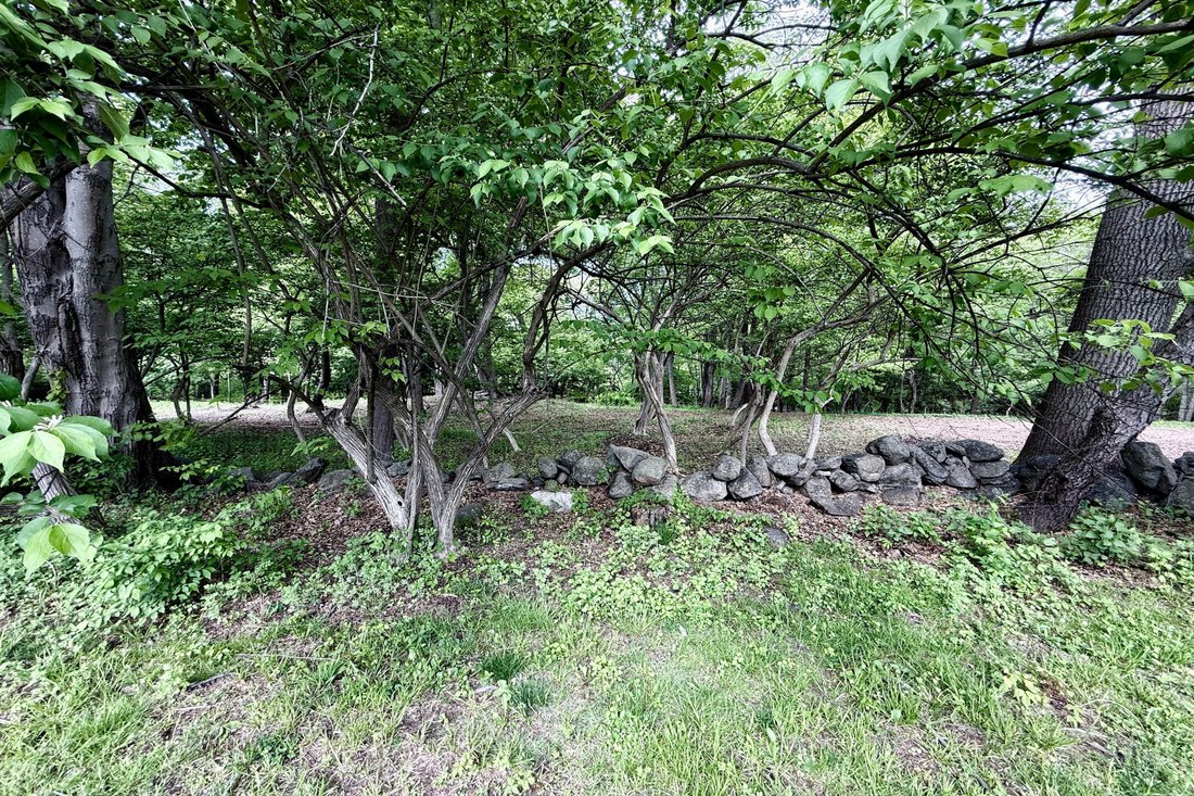 House in Greenwich, Connecticut, United States 4 - 18963158