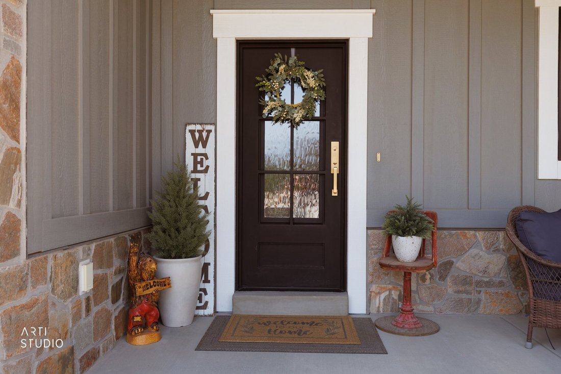 House in Lehi, Utah, United States 4 - 18964036