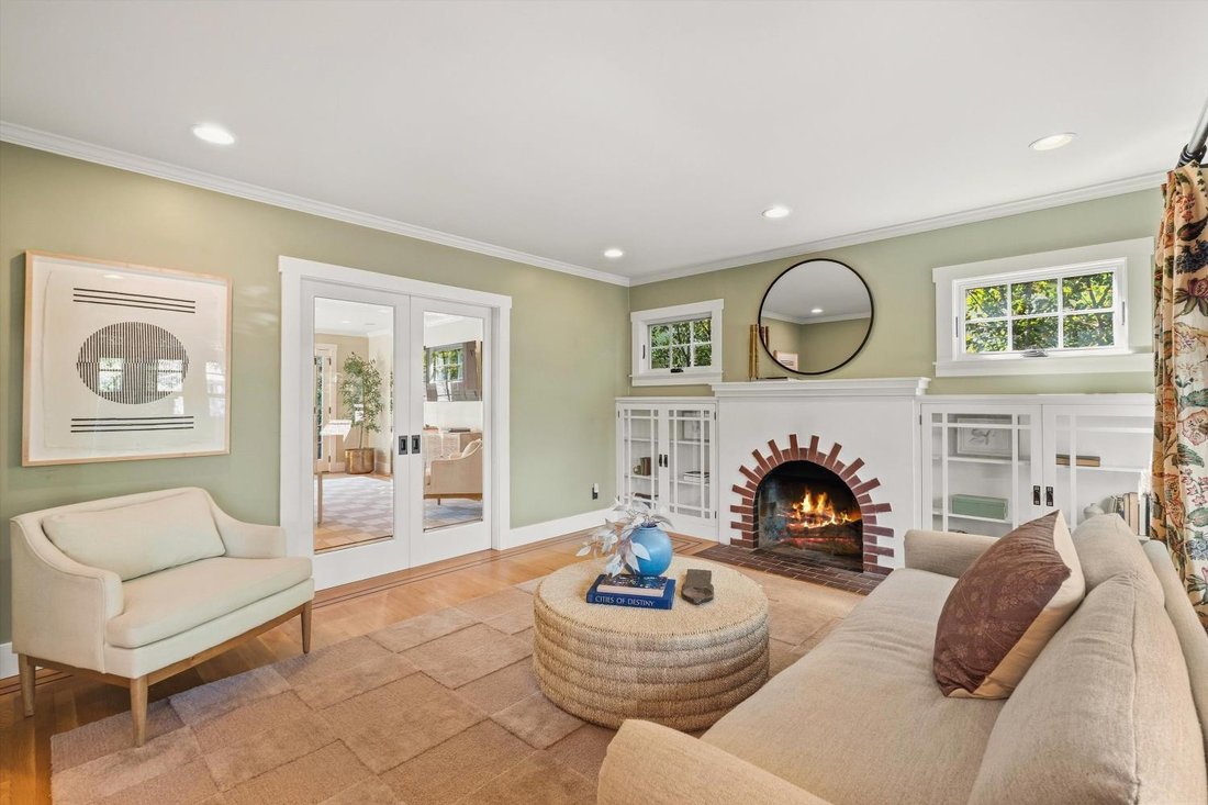 House in Sacramento, California, United States 5 - 18963892