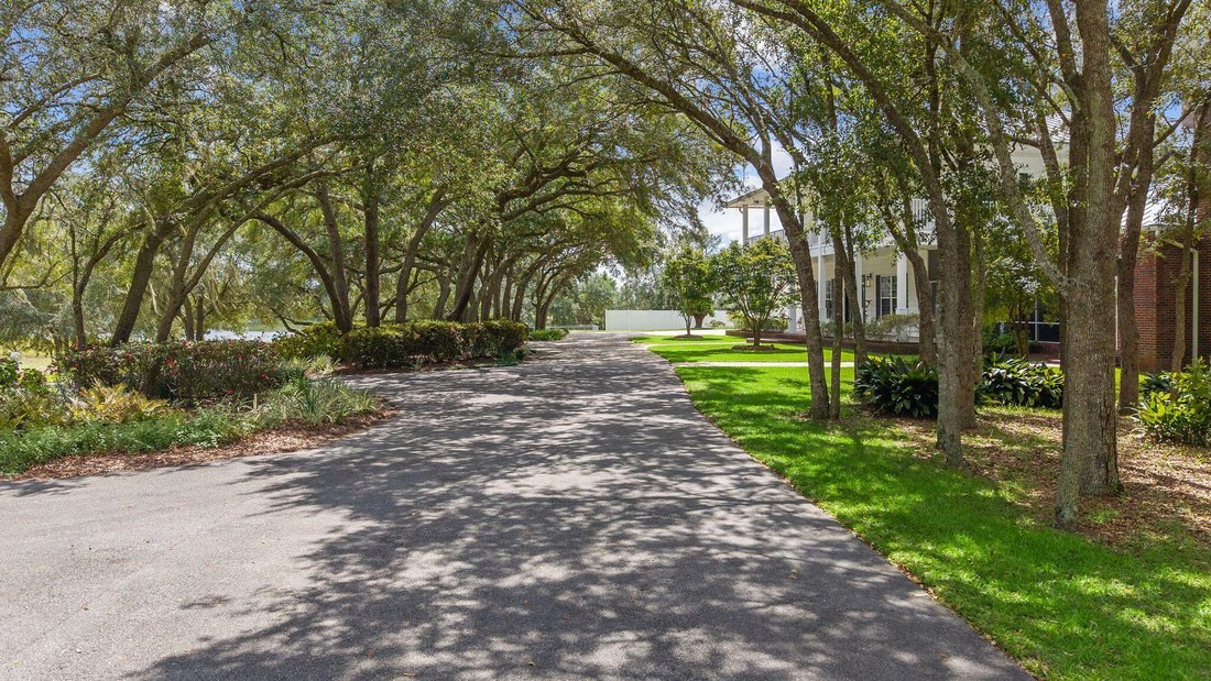House in Panama City, Florida, United States 4 - 18963625