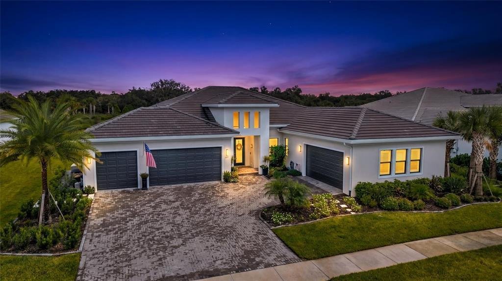House in Sarasota, Florida, United States 1 - 18964056