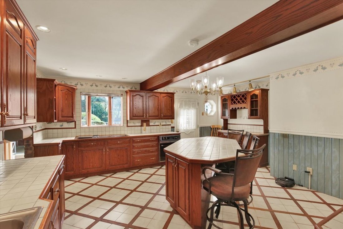 House in Adamstown, Pennsylvania, United States 5 - 18964044