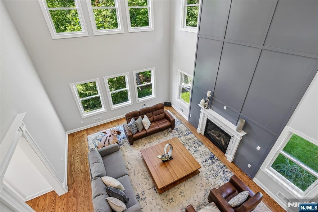 House in Wayne, New Jersey, United States 5 - 18964058