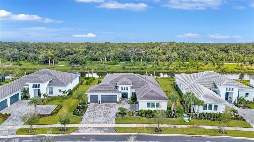 House in Sarasota, Florida, United States 5 - 18964056