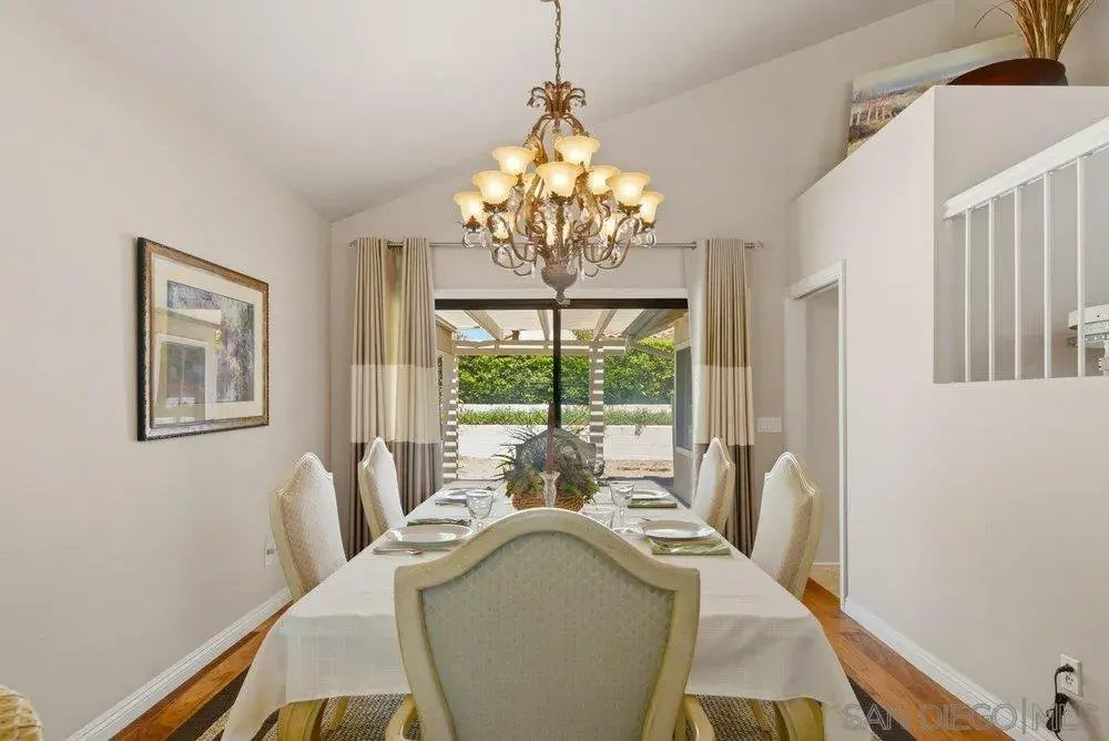 House in San Diego, California, United States 5 - 18963891