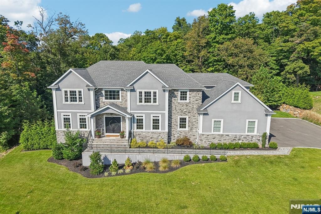 House in Wayne, New Jersey, United States 1 - 18964058