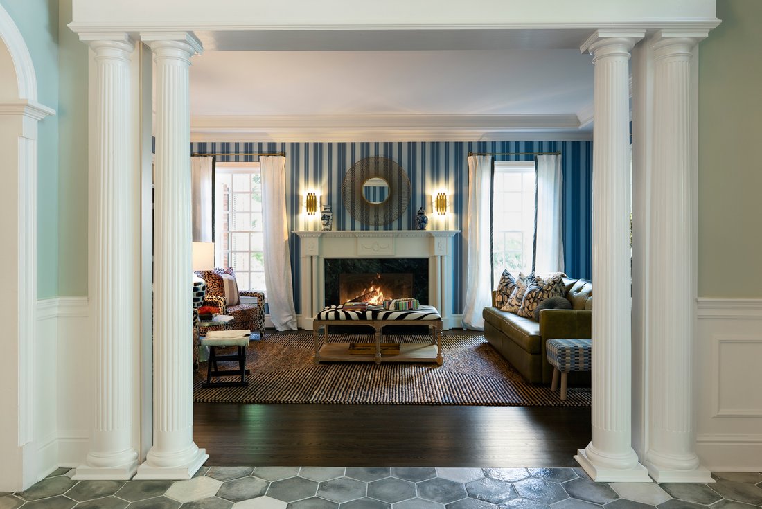 House in Farmington, Connecticut, United States 3 - 18963899