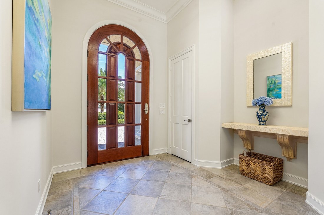 House in Vero Beach, Florida, United States 5 - 18964065
