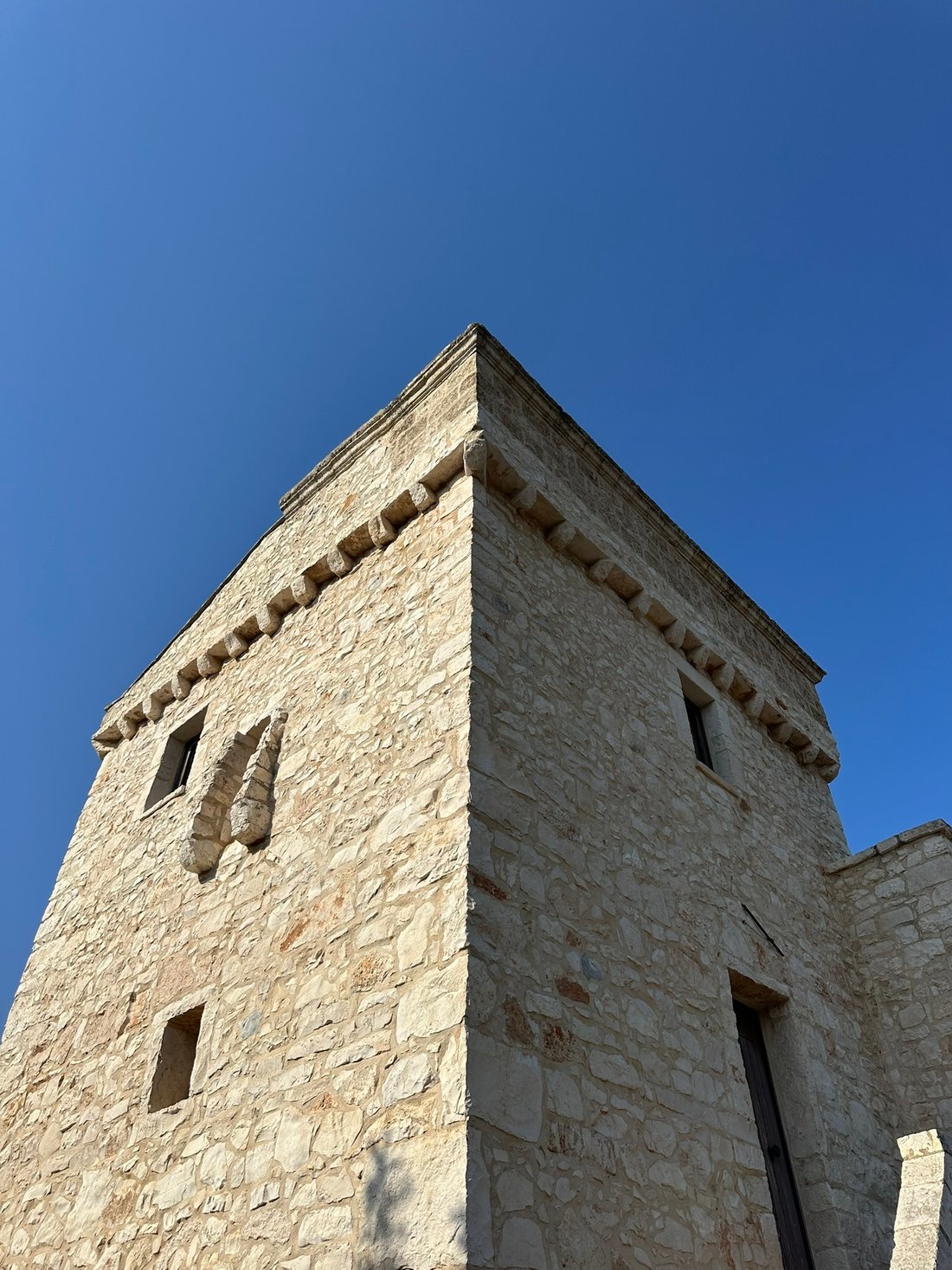 Country House in Gorgofreddo, Monopoli, Apulia 4 - 18964384