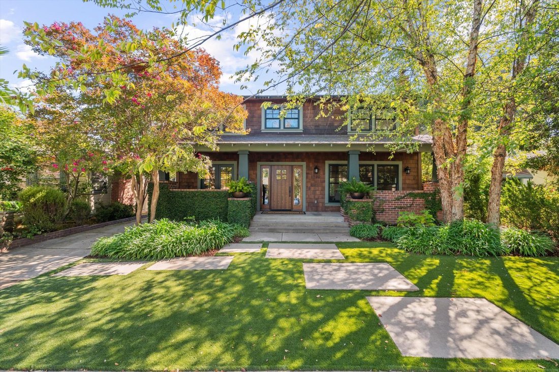 House in Sacramento, California, United States 1 - 18963892