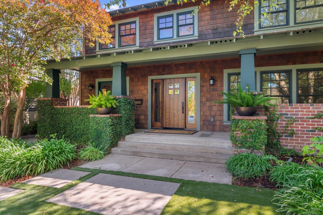 House in Sacramento, California, United States 2 - 18963892
