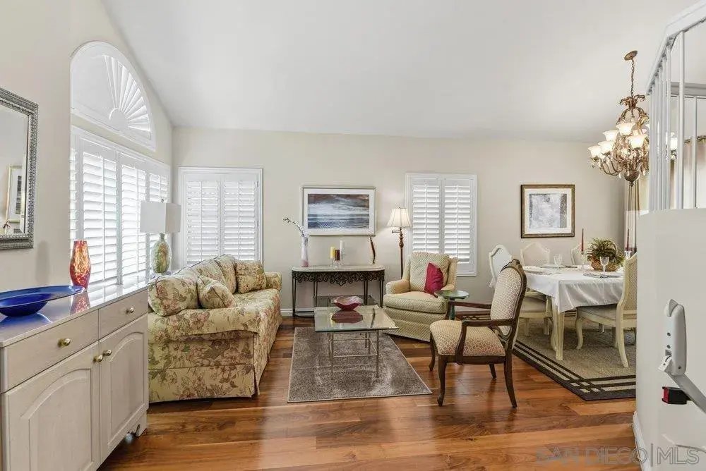 House in San Diego, California, United States 4 - 18963891