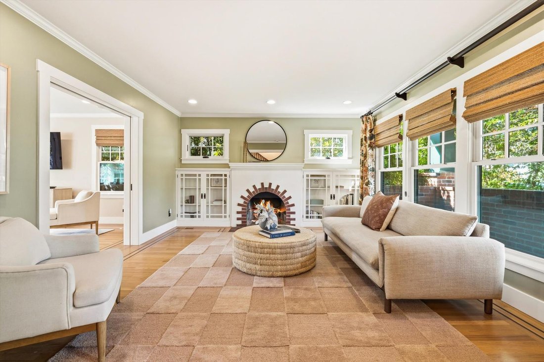 House in Sacramento, California, United States 3 - 18963892