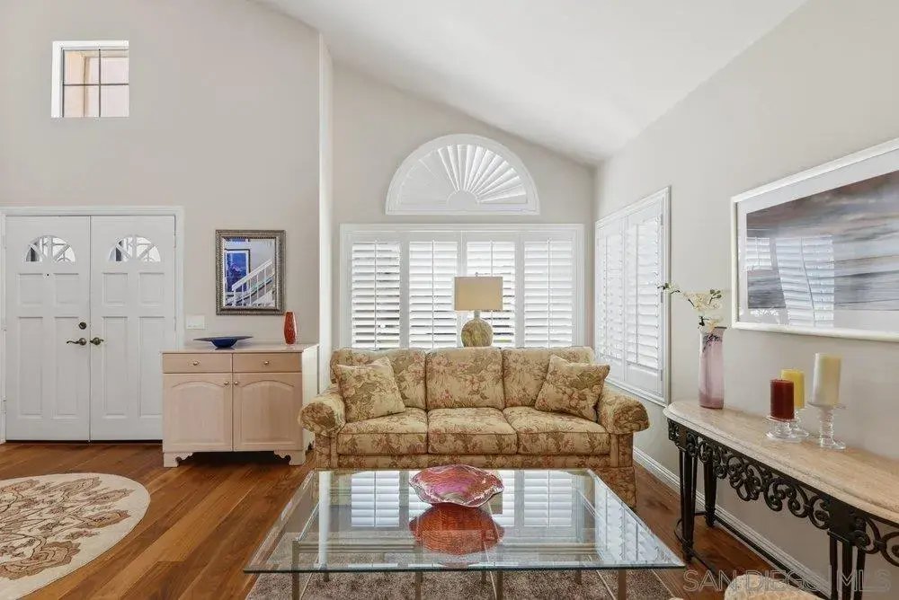 House in San Diego, California, United States 3 - 18963891