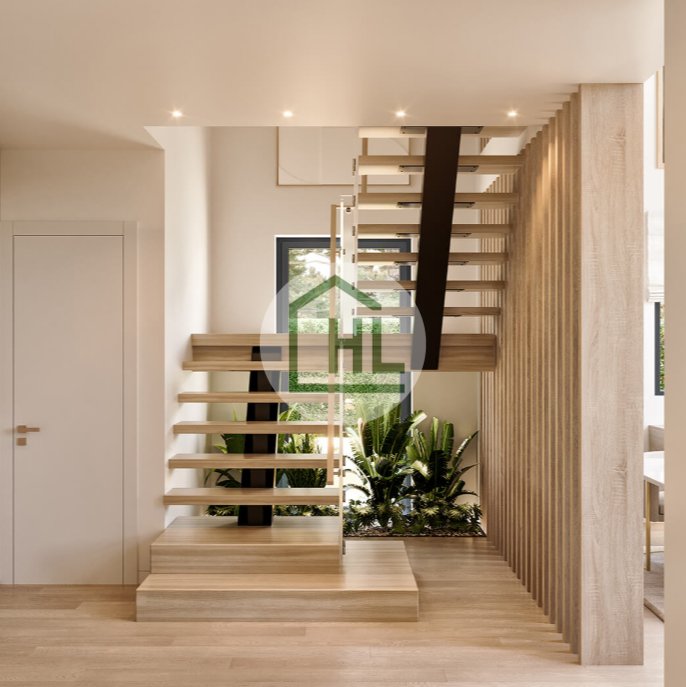 Apartment in Kifisia, Attica, Greece 5 - 18964367