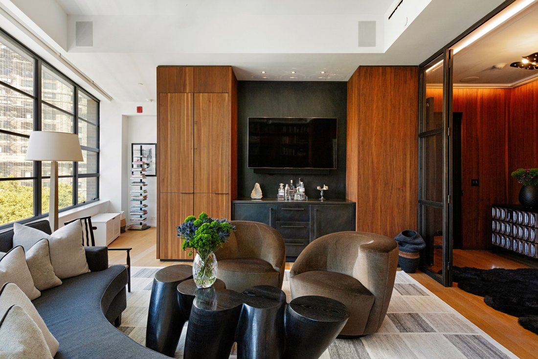 Condo in New York, New York, United States 5 - 18964063