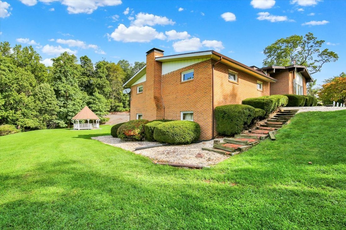 House in Adamstown, Pennsylvania, United States 2 - 18964044